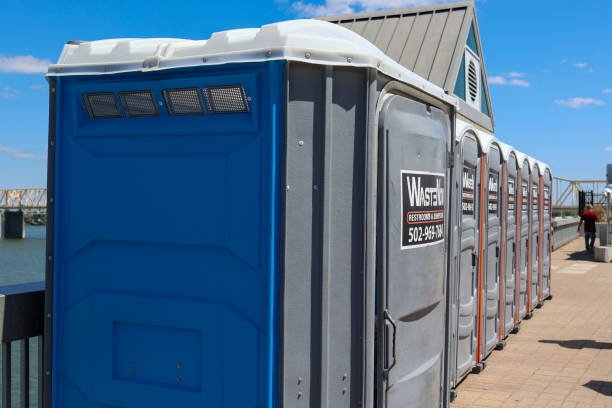 Soil Testing and Treatment in Silver City, NM